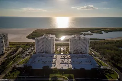 440 Seaview Ct #805, Marco Island, FL 34145 - Photo 29