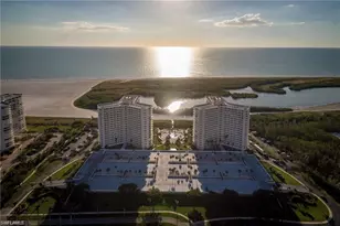 440 Seaview Ct, Marco Island, FL 34145 - Photo 29