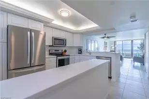 440 Seaview Ct, Marco Island, FL 34145 - Photo 3