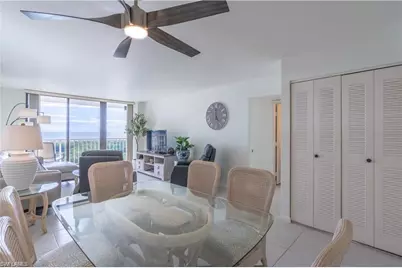 440 Seaview Ct #805, Marco Island, FL 34145 - Photo 11