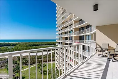 440 Seaview Ct #805, Marco Island, FL 34145 - Photo 23