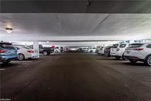 440 Seaview Ct, Marco Island, FL 34145 - Photo 33