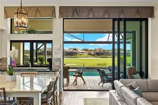 12454 Lockford Ln, Naples, FL 34120 - Photo 9