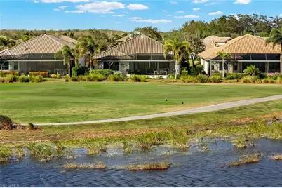 12454 Lockford Ln, Naples, FL 34120 - Photo 43