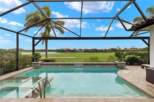 12454 Lockford Ln, Naples, FL 34120 - Photo 37