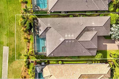 12454 Lockford Ln, Naples, FL 34120 - Photo 45