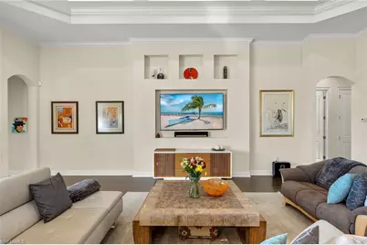 12454 Lockford Ln, Naples, FL 34120 - Photo 11