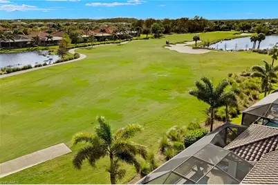 12454 Lockford Ln, Naples, FL 34120 - Photo 41