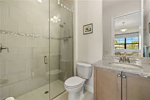 12454 Lockford Ln, Naples, FL 34120 - Photo 25