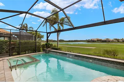 12454 Lockford Ln, Naples, FL 34120 - Photo 35