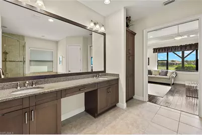 12454 Lockford Ln, Naples, FL 34120 - Photo 19