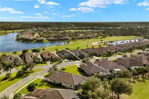 12454 Lockford Ln, Naples, FL 34120 - Photo 47