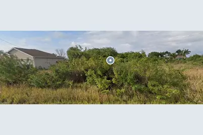 5004 Bygone St, Lehigh Acres, FL 33971 - Photo 1