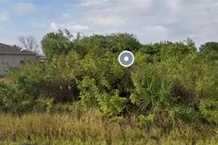 5004 Bygone St, Lehigh Acres, FL 33971 - Photo 1