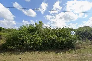 5005 Bywood St, Lehigh Acres, FL 33971 - Photo 1