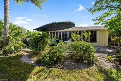 50 Glades Blvd #1, Naples, FL 34112 - Photo 37