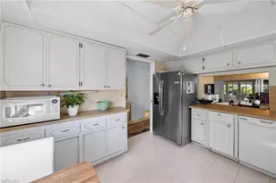 50 Glades Blvd, Naples, FL 34112 - Photo 9