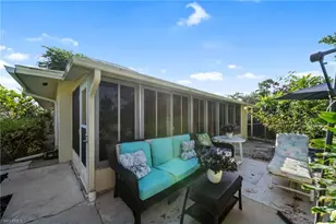 50 Glades Blvd, Naples, FL 34112 - Photo 35