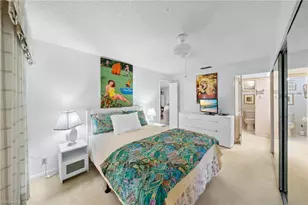 50 Glades Blvd, Naples, FL 34112 - Photo 27