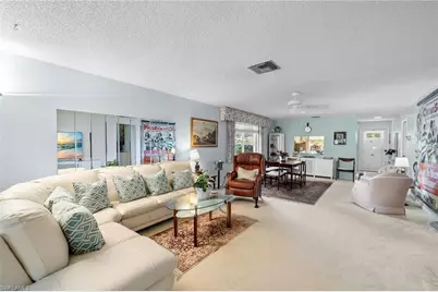 50 Glades Blvd #1, Naples, FL 34112 - Photo 17