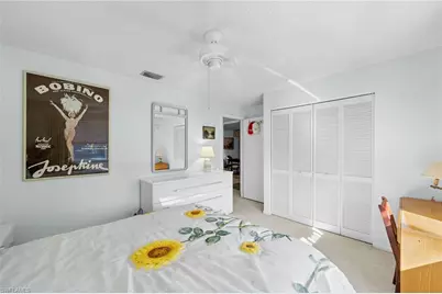 50 Glades Blvd #1, Naples, FL 34112 - Photo 21