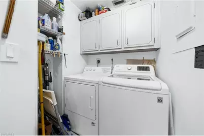 50 Glades Blvd #1, Naples, FL 34112 - Photo 23