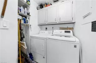 50 Glades Blvd, Naples, FL 34112 - Photo 23