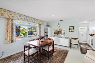 50 Glades Blvd, Naples, FL 34112 - Photo 13