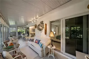 50 Glades Blvd, Naples, FL 34112 - Photo 31