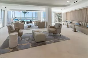 10701 Gulf Shore Dr, Naples, FL 34108 - Photo 21