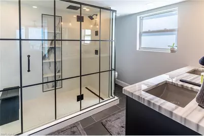 10701 Gulf Shore Dr #701, Naples, FL 34108 - Photo 11