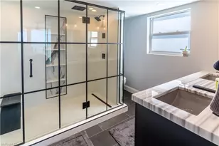 10701 Gulf Shore Dr, Naples, FL 34108 - Photo 11