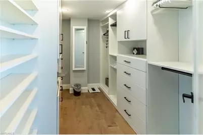 10701 Gulf Shore Dr #701, Naples, FL 34108 - Photo 7