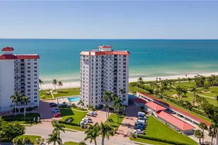 10701 Gulf Shore Dr, Naples, FL 34108 - Photo 27