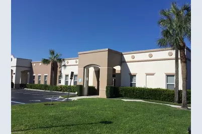 2675 S Horseshoe Dr #4-404, Naples, FL 34104 - Photo 1