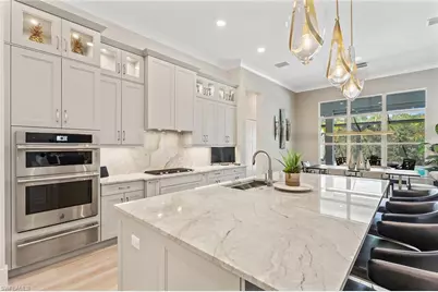 8829 Paradera Ct, Naples, FL 34112 - Photo 7