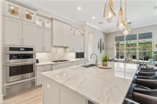 8829 Paradera Ct, Naples, FL 34112 - Photo 7