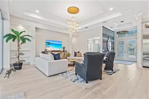 8829 Paradera Ct, Naples, FL 34112 - Photo 5