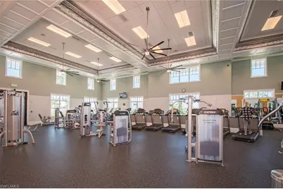 8829 Paradera Ct, Naples, FL 34112 - Photo 31