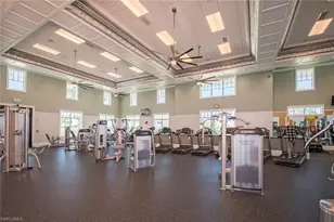 8829 Paradera Ct, Naples, FL 34112 - Photo 31