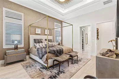 8829 Paradera Ct, Naples, FL 34112 - Photo 11