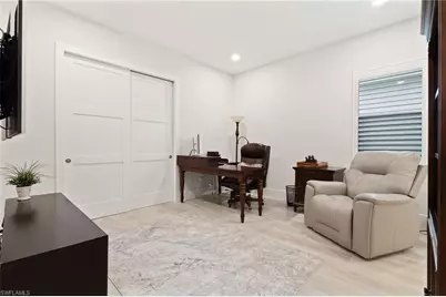 8829 Paradera Ct, Naples, FL 34112 - Photo 17