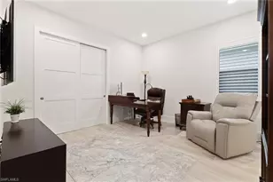 8829 Paradera Ct, Naples, FL 34112 - Photo 17