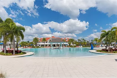 8829 Paradera Ct, Naples, FL 34112 - Photo 27