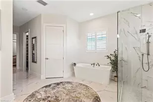 8829 Paradera Ct, Naples, FL 34112 - Photo 13