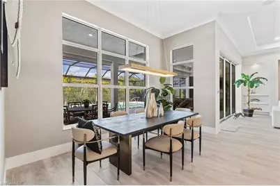 8829 Paradera Ct, Naples, FL 34112 - Photo 9