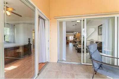 26651 Rosewood Pointe Cir #204, Bonita Springs, FL 34135 - Photo 13