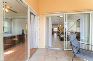 26651 Rosewood Pointe Cir, Bonita Springs, FL 34135 - Photo 13