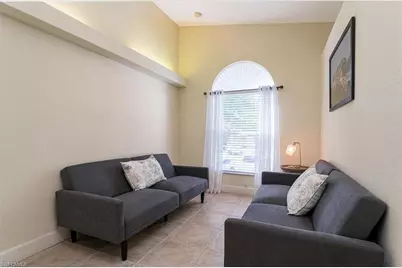 26651 Rosewood Pointe Cir #204, Bonita Springs, FL 34135 - Photo 3