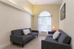 26651 Rosewood Pointe Cir, Bonita Springs, FL 34135 - Photo 3